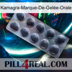 Kamagra-Marque-De-Gelée-Orale 30